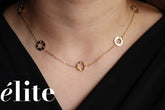 Cartier Necklace